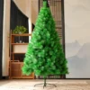 3.5meters Pine Christmas tree