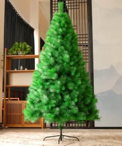 3.5meters Pine Christmas tree