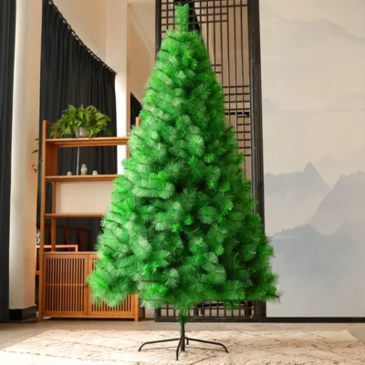3.5meters Pine Christmas tree